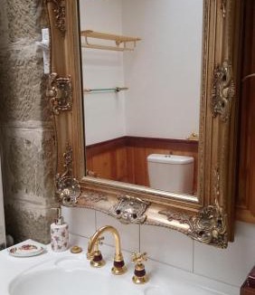 Bellerive Bed & Breakfast | Natone