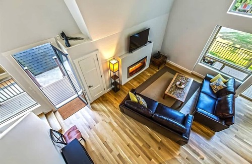 Sequim House | Near Downtown, GameLoft, Sleeps 8, Pets Welcome
