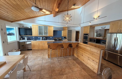 Palm Desert House | Needle on Haystack! 5 bedroom desert Oasis in South Palm Desert