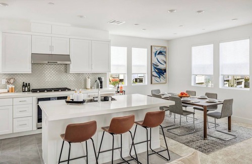 San Juan Capistrano House | New Lux Oasis 4BR w/Pool, Spa, BBQ, Arcade & Gym