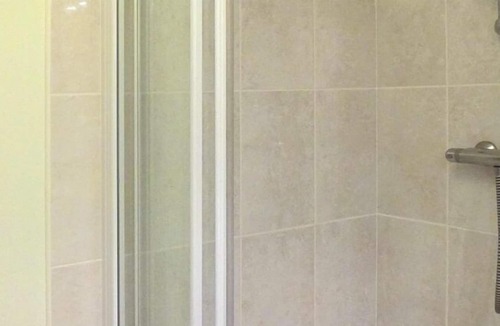 Saint-Cast-le-Guildo Apartment | Nice flat near the beach, St. Cast-le-Guildo