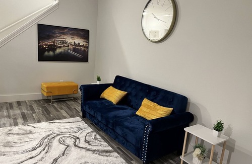 Braeswood Place Apartment | Nnnhhhhmfig