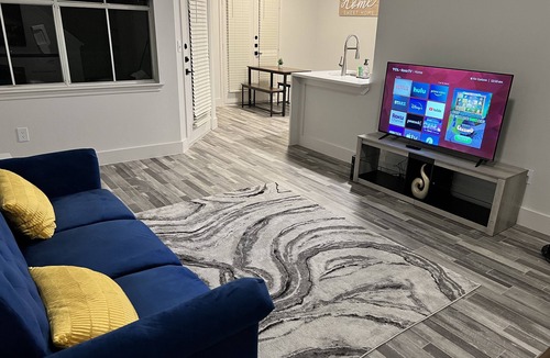 Braeswood Place Apartment | Nnnhhhhmfig
