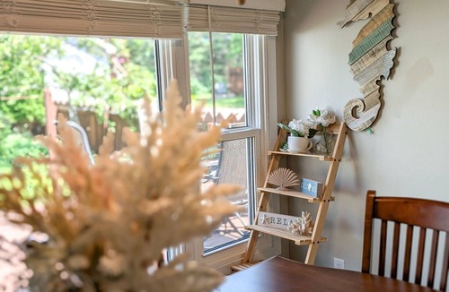 Park Point House | North Coast Beach Access Cottage | Near Canal Park