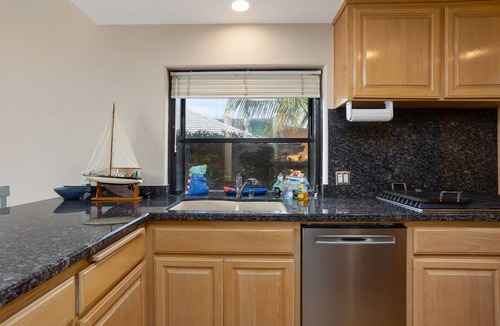 Leucadia House | Oceanfront Oasis-Oceanfront Home on Encinitas Bluffs