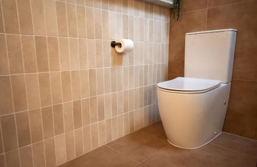 Bargara Hotel | Pacific Sun Bargara