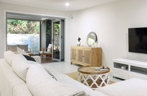 Palm Beach House | Palm Beach Oasis