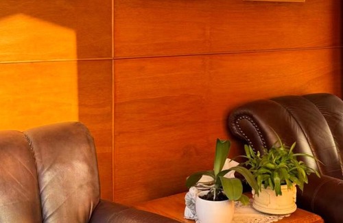 Kew Hotel | Pathfinder Motel