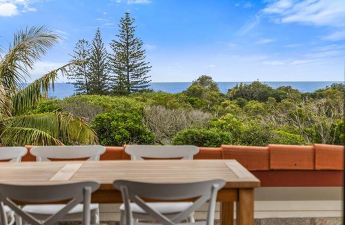 Peregian Beach Apartment | Peregian Beach Apartment