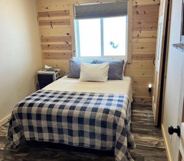 Ardenvoir House | Perrydise