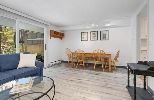 Stratton Mountain House | Pet Friendly Stratton West