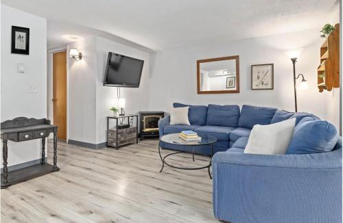 Stratton Mountain House | Pet Friendly Stratton West