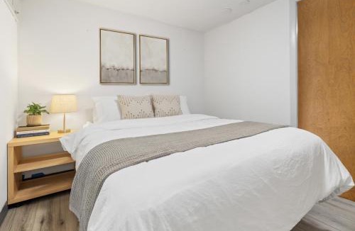 Stratton Mountain House | Pet Friendly Stratton West
