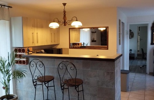 Lannion House | PhilVik
