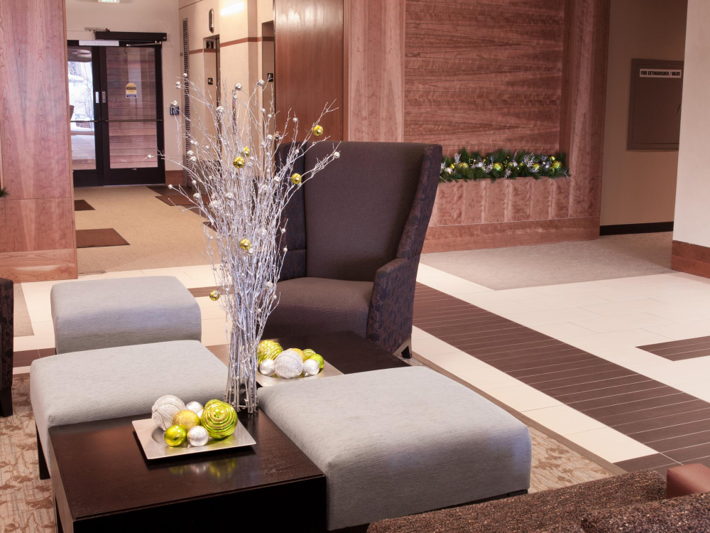 Stratton and Bromley Ski Areas Hotel | Pinnacle Lodge
