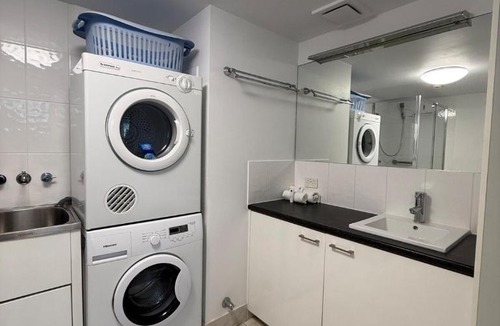 Mooloolaba Apartment | Point View at The Sandcastles Resort Mooloolaba
