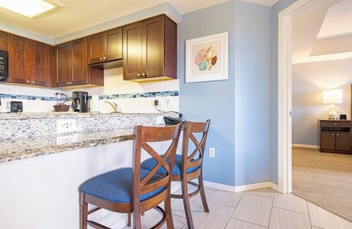 Pompano Beach Resort | Pompano Beach | Beachside Family Retreat | Pool + Beach | 2BR