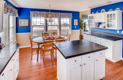 Klipsan Beach House | Primetime Beachfront Memories+HotTub/PingPong+FREE NIGHTS