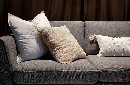 Chatham Apartment | Private Romantic Retreat for Two Luxury Escape