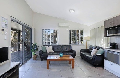Moonee Beach Other | Reflections Moonee Beach - Holiday Park