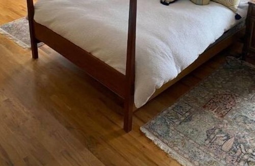 West Townshend House | Relax, Refresh & Renew with or without Snow!