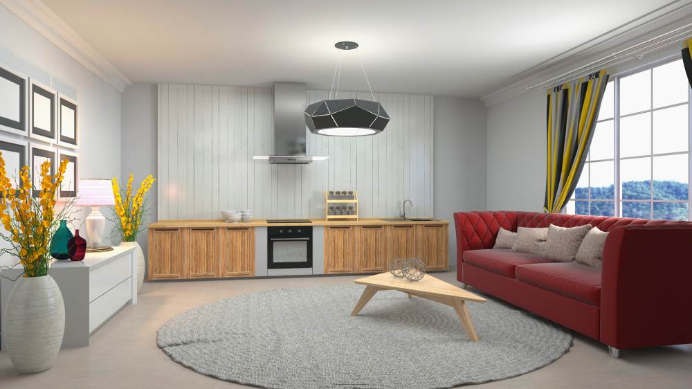 Duluth House | Relaxing Lakeview Retreat