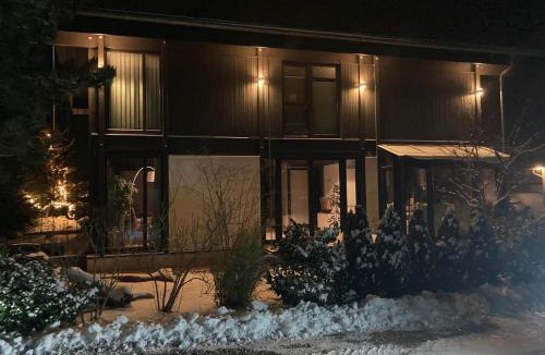 Chieming House | Residence