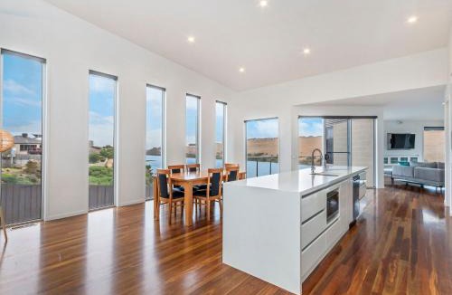 Warrnambool House | River Reveal