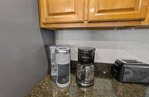 Steinhatchee Condo | Rivers Edge Condo 2B, Bldg 1