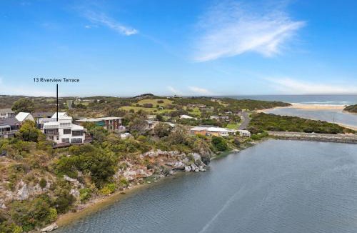 Warrnambool House | Riverview