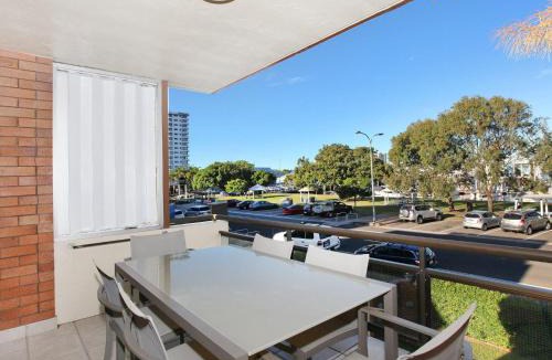 Mooloolaba Apartment | Riverview II 3