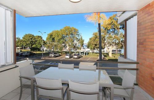 Mooloolaba Apartment | Riverview II 3