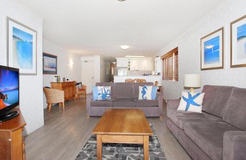 Mooloolaba Apartment | Riverview II 3