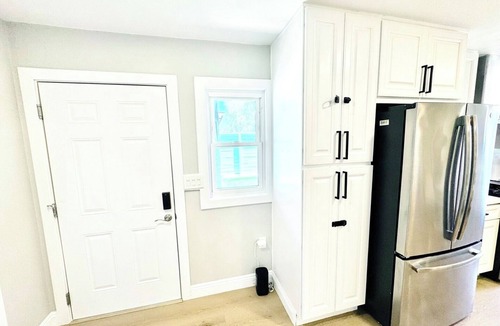 Mount Helix House | Rogers Rd 3BR 2BA | Near Downtown San Diego