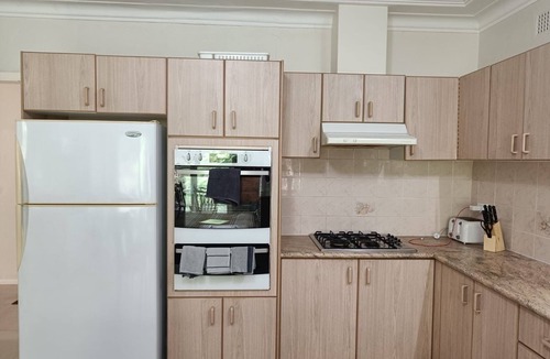 Beecroft House | Room in large, spacious Beecroft house with garden (Shared accommodation)