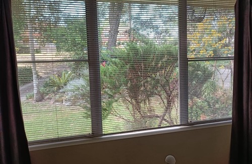 Beecroft House | Room in large, spacious Beecroft house with garden (Shared accommodation)