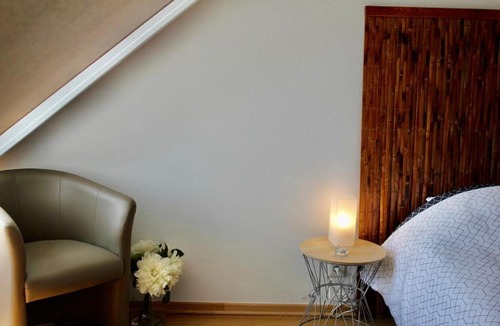 Bayeux Apartment | Royal Confort