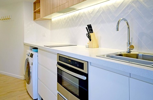 Mooloolaba Apartment | Sandcastles Mooloolaba
