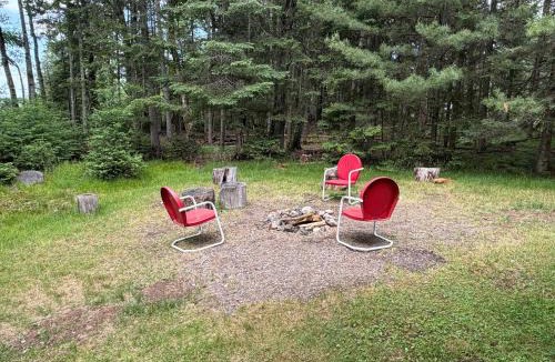St Germain House | Sandy Cove