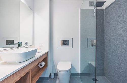 Scamander Hotel | Scamander Beach Resort