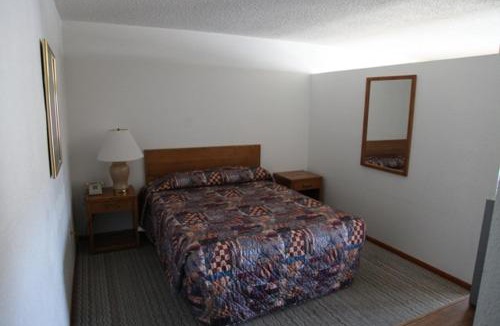 SeaTac Hotel | Seatac Inn