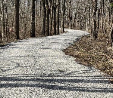 Ellsworth House | Secluded 5BR Retreat with Hot Tub, Sleeps 10