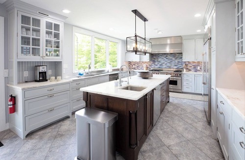 Stratton Mountain Cabin | Secluded Luxury Lodge | Minutes to Stratton