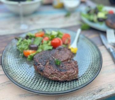 Second Valley Hotel | Second Valley Cottages and Lodge