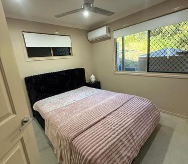 Glen Eden House | Serene Glen Eden Retreat Ground Floor in a shared property