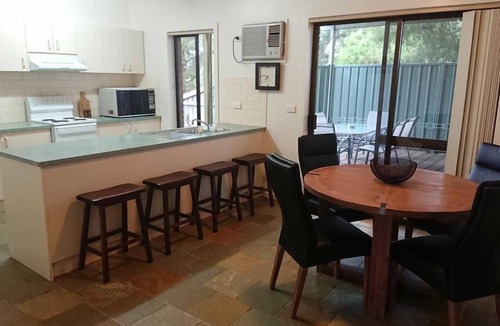 Shepparton Hotel | Shepparton Golf Club Motel