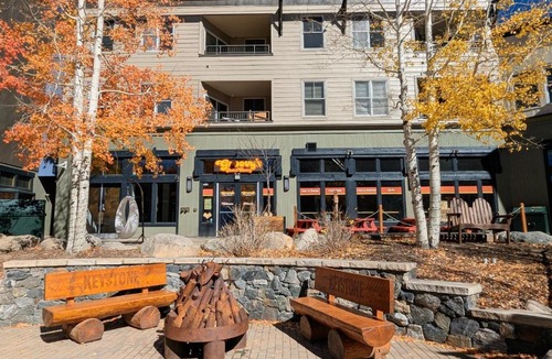 River Run House | Silver Mill 8211 by SummitCove Lodging in Colorado