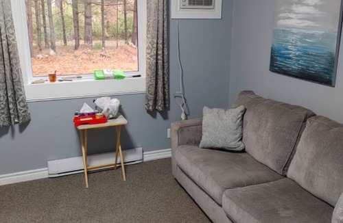 Harwich Hotel | Silver Motel