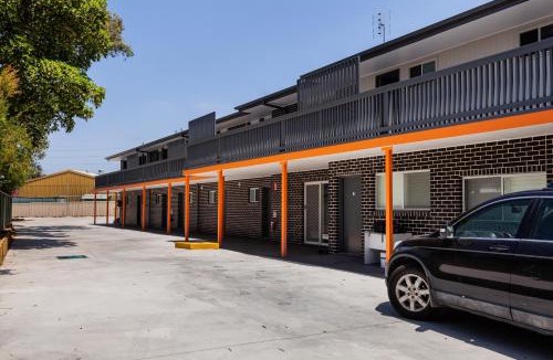 Singleton Hotel | Singleton Valley Accommodation