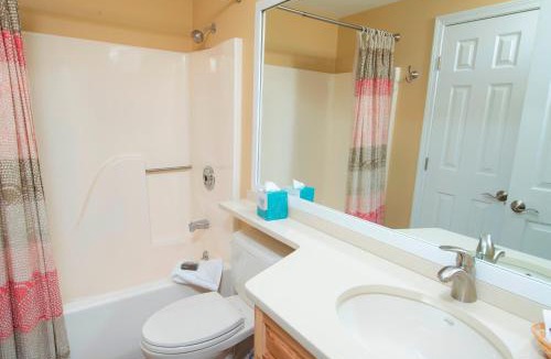 Ludlow Apartment | Ski-In, Ski-Out 2 Br Condo With View Of Ski Lift! Condo